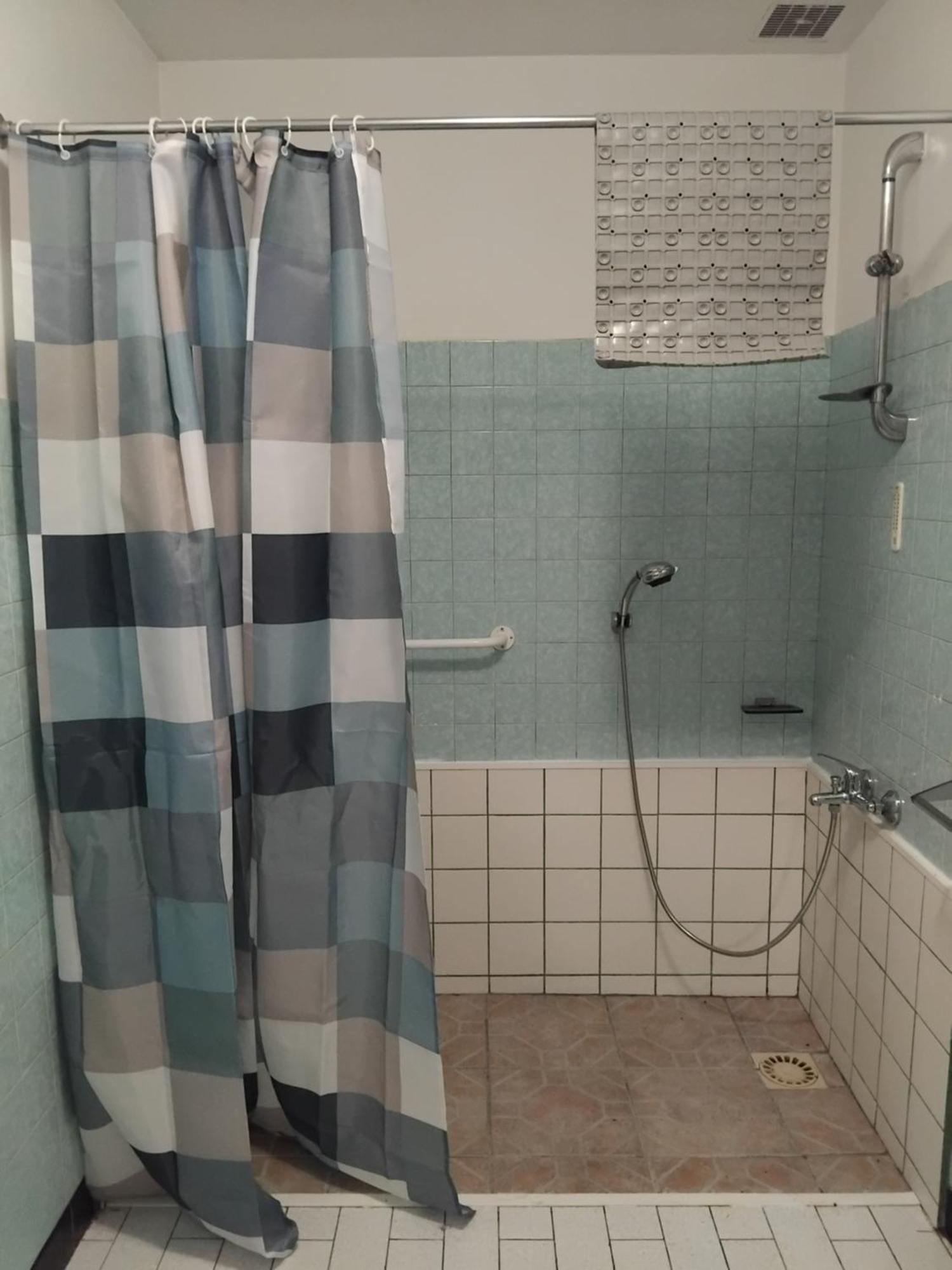 Deconnection Villa Saint-Cyr-des-Gats Ngoại thất bức ảnh